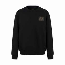 Picture of Fendi Sweatshirt _SKUFendiS-2XLtltx3032289